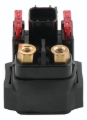 Picture of QuadBoss QBS Starters - 402039
