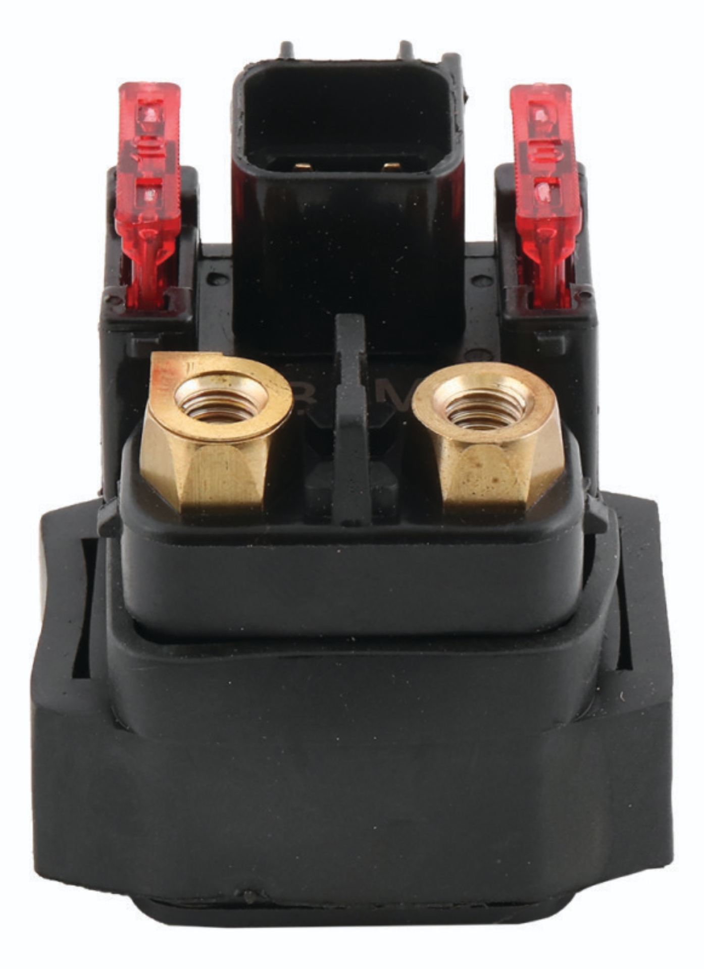 Picture of QuadBoss QBS Starters - 402039