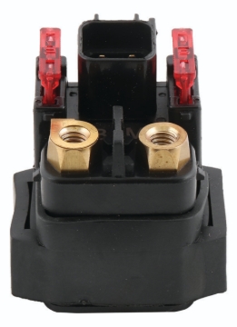 Picture of QuadBoss QBS Starters - 402039