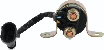 Picture of QuadBoss QBS Starters - 463063