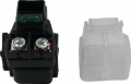 Picture of QuadBoss QBS Starters - 485913