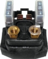 Picture of QuadBoss QBS Starters - 495349