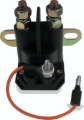 Picture of QuadBoss QBS Starters - 463740