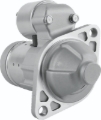 Picture of QuadBoss QBS Starters - 485907