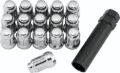 Picture of QuadBoss QBS Lug Nuts - 608818