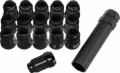 Picture of QuadBoss QBS Lug Nuts - 608819