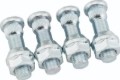 Picture of QuadBoss QBS Wheel Studs - 563523