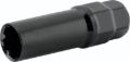 Picture of QuadBoss QBS Lug Nuts - 608815