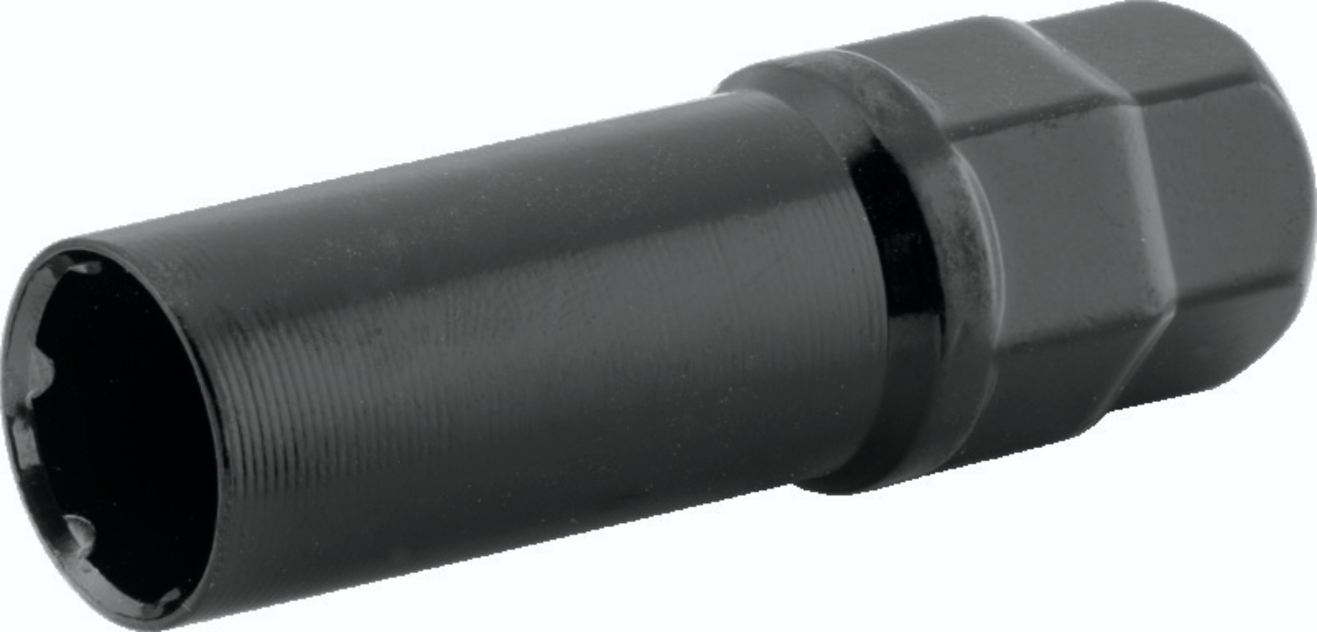 Picture of QuadBoss QBS Lug Nuts - 608815