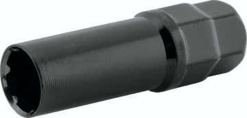 Picture of QuadBoss QBS Lug Nuts - 608815