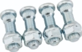 Picture of QuadBoss QBS Wheel Studs - 563522