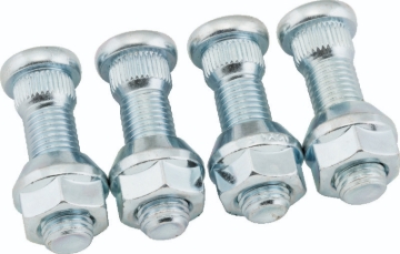 Picture of QuadBoss QBS Wheel Studs - 563522