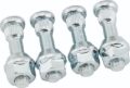 Picture of QuadBoss QBS Wheel Studs - 563521