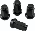 Picture of QuadBoss QBS Lug Nuts - 608933