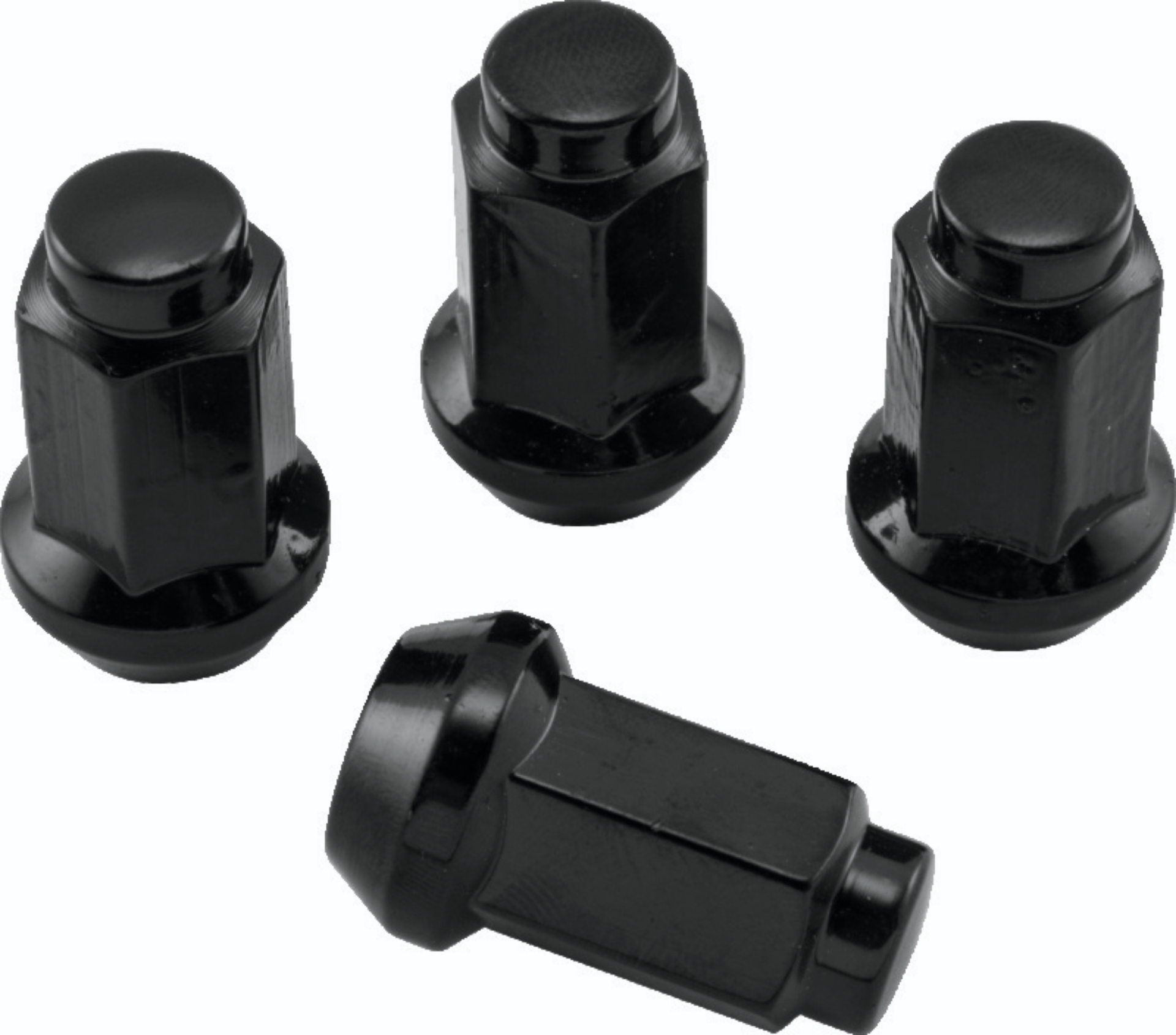 Picture of QuadBoss QBS Lug Nuts - 608933