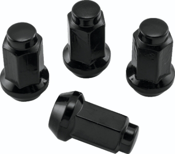 Picture of QuadBoss QBS Lug Nuts - 608933