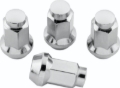Picture of QuadBoss QBS Lug Nuts - 608929