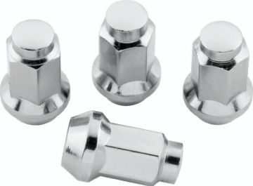 Picture of QuadBoss QBS Lug Nuts - 608929