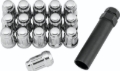 Picture of QuadBoss QBS Lug Nuts - 608816