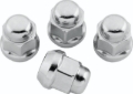 Picture of QuadBoss QBS Lug Nuts - 608927