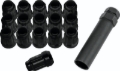 Picture of QuadBoss QBS Lug Nuts - 608817