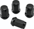 Picture of QuadBoss QBS Lug Nuts - 608932