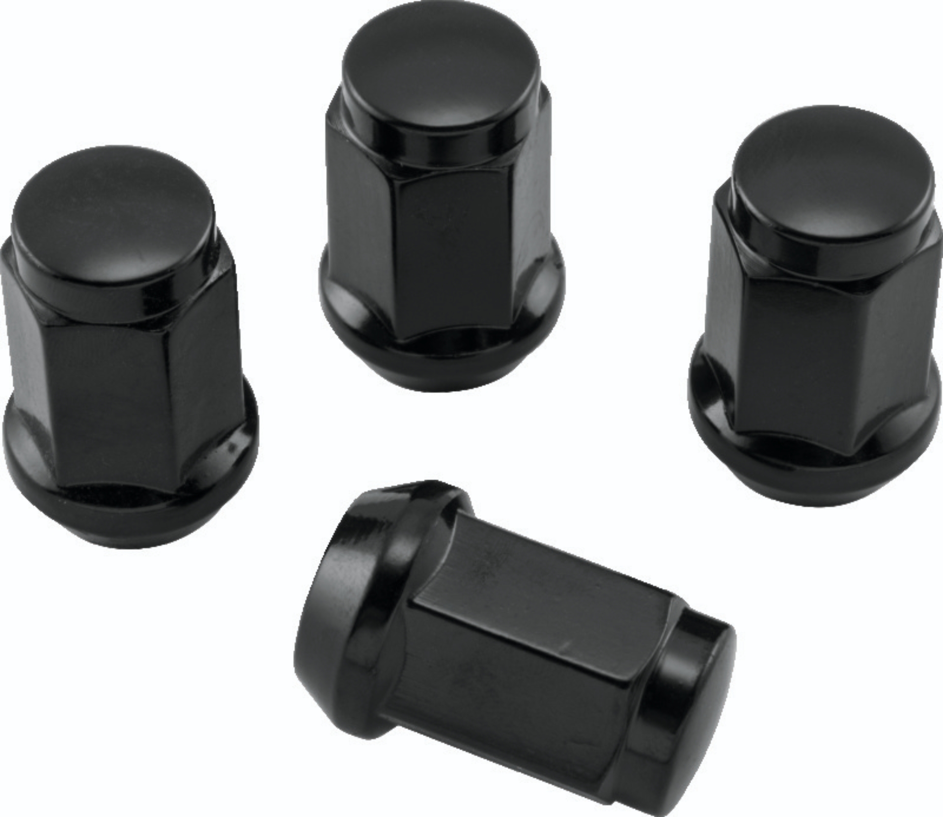 Picture of QuadBoss QBS Lug Nuts - 608932