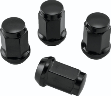 Picture of QuadBoss QBS Lug Nuts - 608932