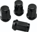 Picture of QuadBoss QBS Lug Nuts - 608931