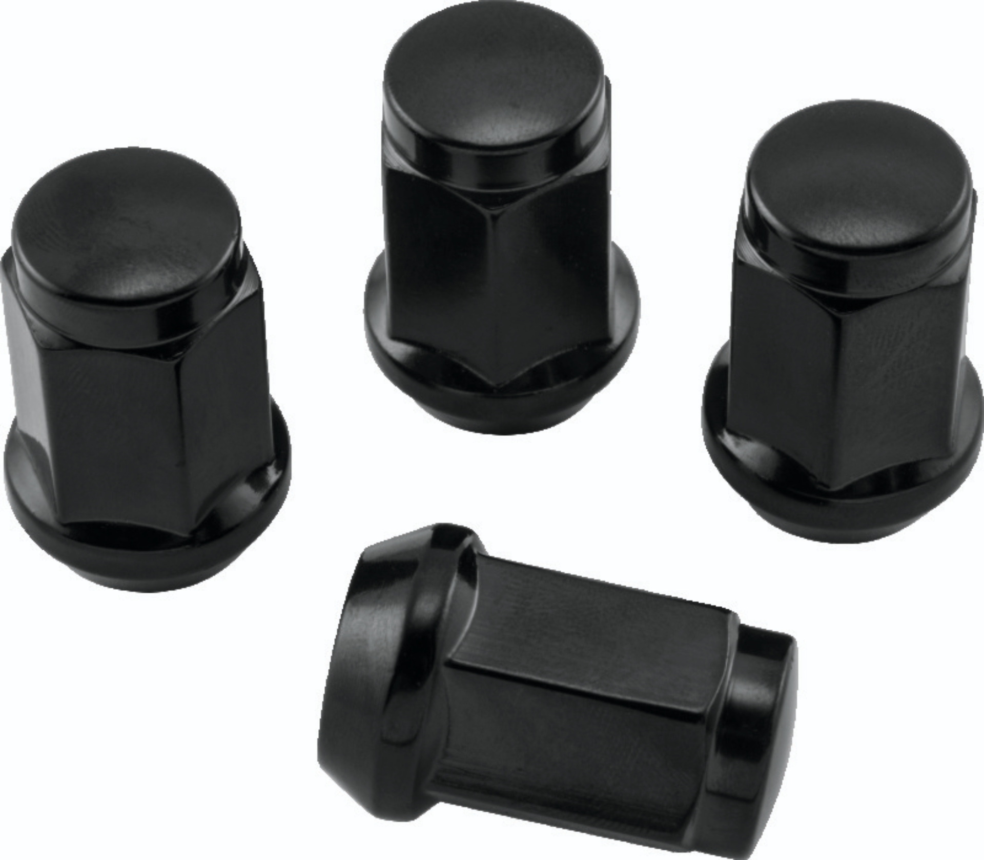 Picture of QuadBoss QBS Lug Nuts - 608931
