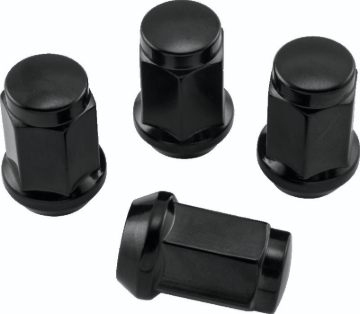 Picture of QuadBoss QBS Lug Nuts - 608931