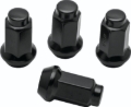 Picture of QuadBoss QBS Lug Nuts - 608930