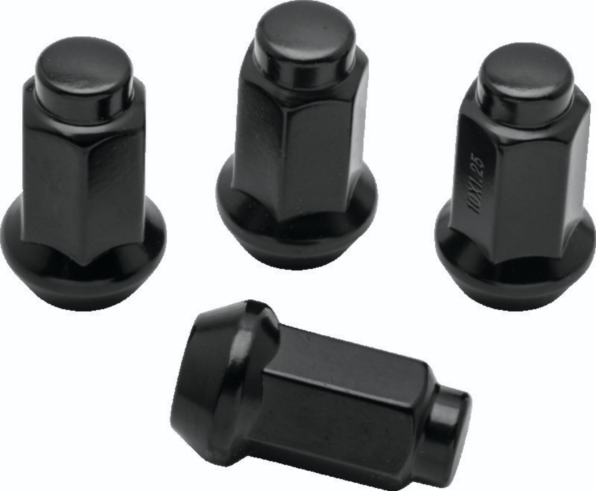 Picture of QuadBoss QBS Lug Nuts - 608930