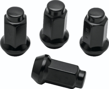 Picture of QuadBoss QBS Lug Nuts - 608930