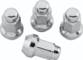 Picture of QuadBoss QBS Lug Nuts - 608926
