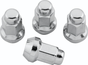 Picture of QuadBoss QBS Lug Nuts - 608926
