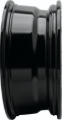 Picture of QuadBoss QBS Wagon Wheels - 608565