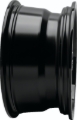Picture of QuadBoss QBS Barbwire Wheels - 608575