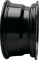 Picture of QuadBoss QBS Barbwire Wheels - 608580