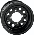 Picture of QuadBoss QBS Steely Wheels - 608487