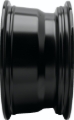 Picture of QuadBoss QBS Barbwire Wheels - 608572