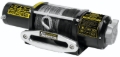 Picture of QuadBoss QBS Winches - 608851