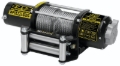 Picture of QuadBoss QBS Winches - 608850