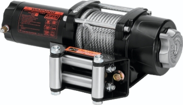 Picture of QuadBoss QBS Winches - 608702