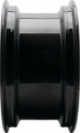 Picture of QuadBoss QBS Steely Wheels - 608493