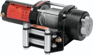 Picture of QuadBoss QBS Winches - 608700