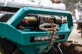 Picture of QuadBoss QBS Winches - 608851