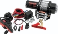 Picture of QuadBoss QBS Winches - 608702