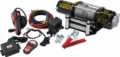 Picture of QuadBoss QBS Winches - 608850