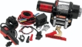 Picture of QuadBoss QBS Winches - 608700